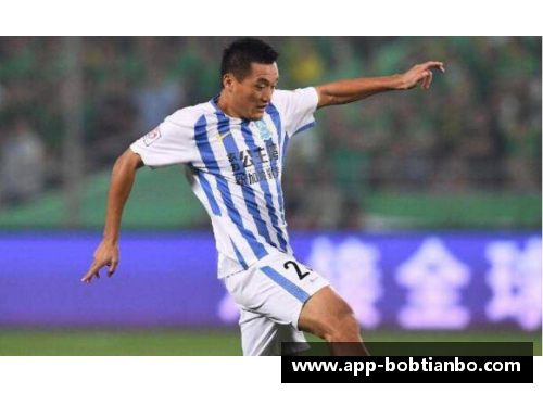 BOB天博世预赛精彩回顾：国足逆袭晋级，马来西亚遗憾出局