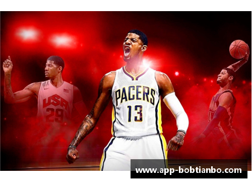 BOB天博明日NBA精彩直播预告及赛事分析 - 副本