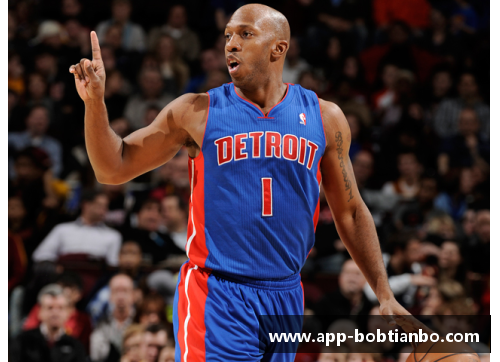 BOB天博NBA赌盘分析与投注策略：提升胜率的关键因素