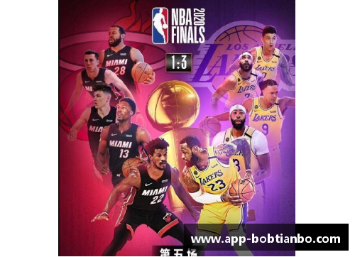 BOB天博NBA百万狂潮：超越球场，探索体育文化与商业交融 - 副本
