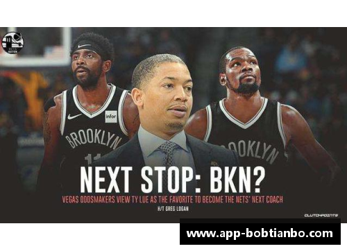 BOB天博三次三连冠，11个总冠军！NBA历史第一主教练，他实至名归 - 副本