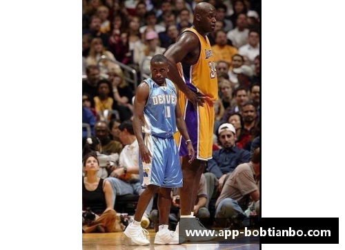 BOB天博观看NBA直播视频的最佳方式 - 副本