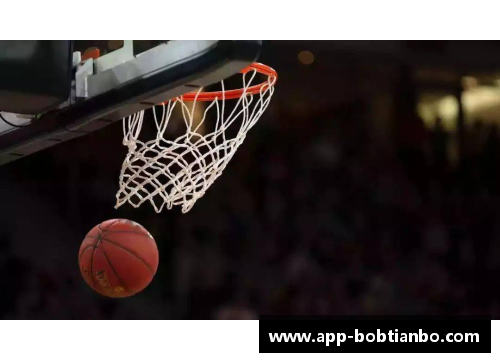 BOB天博NBA枪支争议：职业体育界的道德边界与社会责任 - 副本