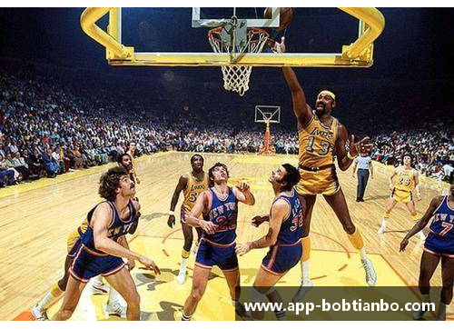 BOB天博NBA球员篮板技术与身体素质关联性研究
