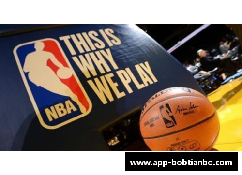 BOB天博NBA总决赛：勒布朗的历史辉煌与未来挑战