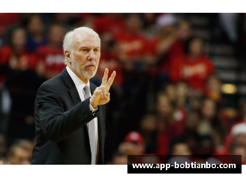 BOB天博NBA官宣新规！恭喜波波维奇，史上最大教练合同诞生，勇士好消息 - 副本