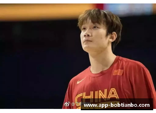 BOB天博多特蒙德大胜！明星球员表现出色 - 副本