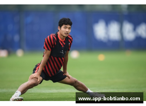 BOB天博女网五金花开年首赛仅小将王曦雨闯过首轮，未来之路何去何从？