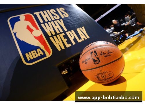 BOB天博NBA最新排名：球队战绩和球员表现一览