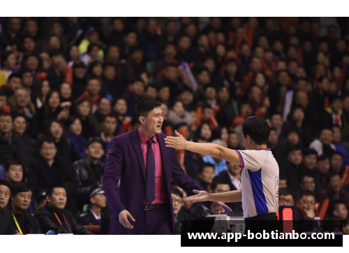 BOB天博辽宁队大胜广东队夺得CBA总冠军，正式结束广东队七连冠霸业