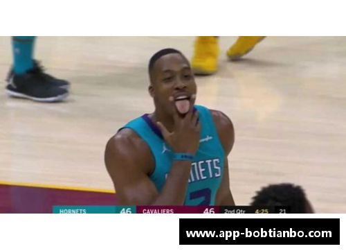 BOB天博NBA球员手指伤情分析与预防措施