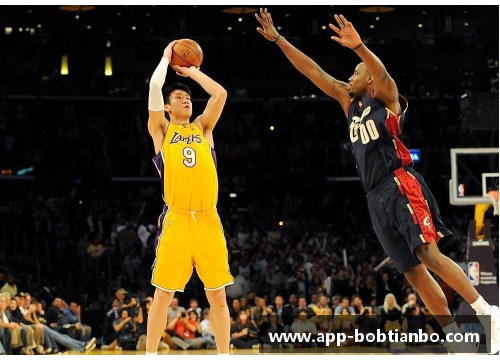 BOB天博NBA直播：精彩赛事尽在这里观看 - 副本