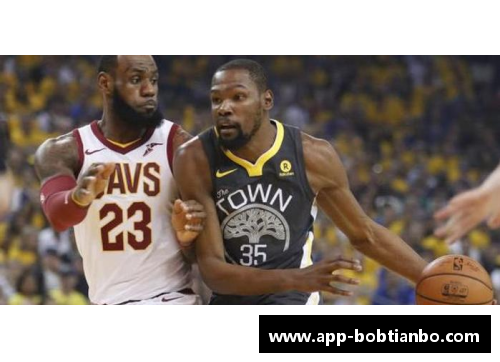 BOB天博如何有效购买NBA比赛门票