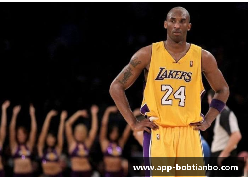 BOB天博火NBA：球场风云再掀浪潮 - 副本