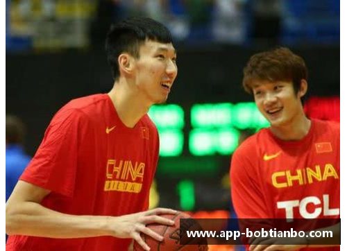 BOB天博NBA补丁网：全面解析球场巨星与最新战术动向