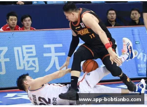 BOB天博深圳马可波罗球员表现抢眼，赢得赛季MVP备选