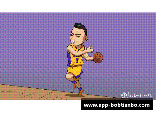 BOB天博NBA最新动态：球员交易、赛季预测与明星表现 - 副本