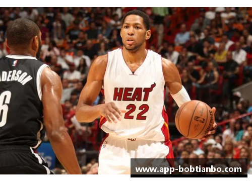 BOB天博韦来：NBA征程与超凡篮球生涯 - 副本