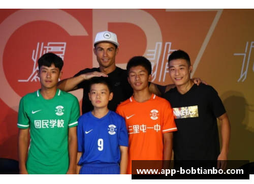 BOB天博高能对决即将点燃！球队备战迎战最强对手 - 副本