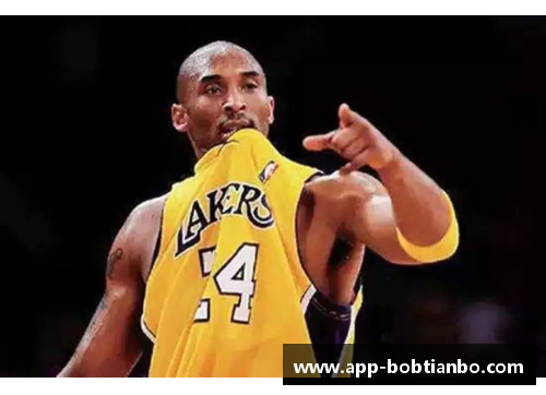 BOB天博科比两连冠时期的阵容在当时的NBA怎么样？ - 副本