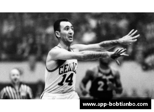 BOB天博NBA球员身价分析：数据揭示谁是最具经济价值的球员