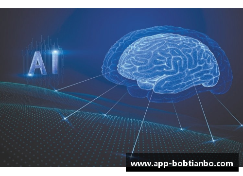 BOB天博ChatGPT爆火，是AI的“狂飙”吗？ - 副本
